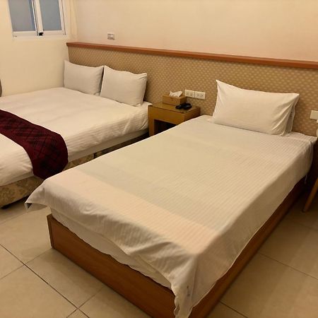 Ocean Mam Bo Homestay Джиан Екстериор снимка