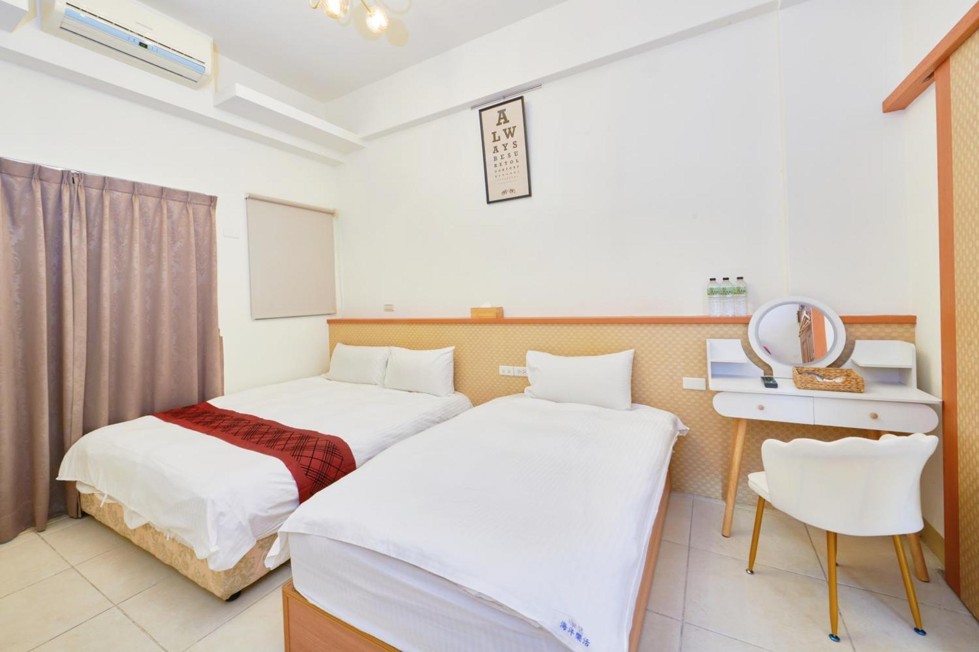 Ocean Mam Bo Homestay Джиан Екстериор снимка