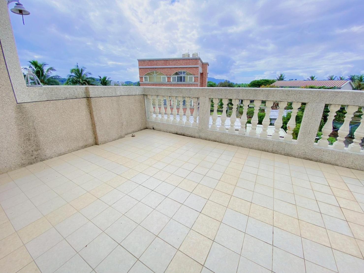 Ocean Mam Bo Homestay Джиан Екстериор снимка