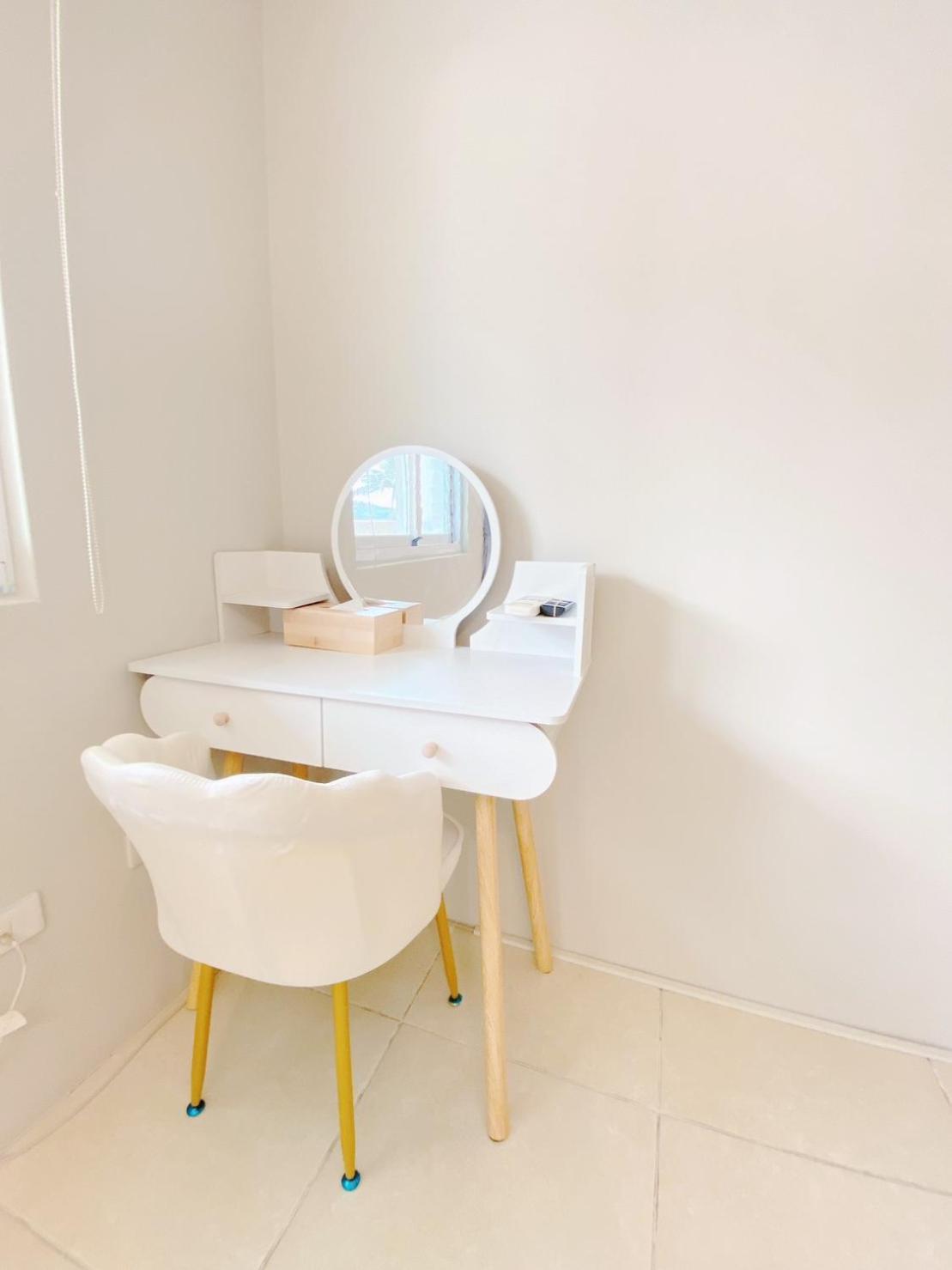 Ocean Mam Bo Homestay Джиан Екстериор снимка