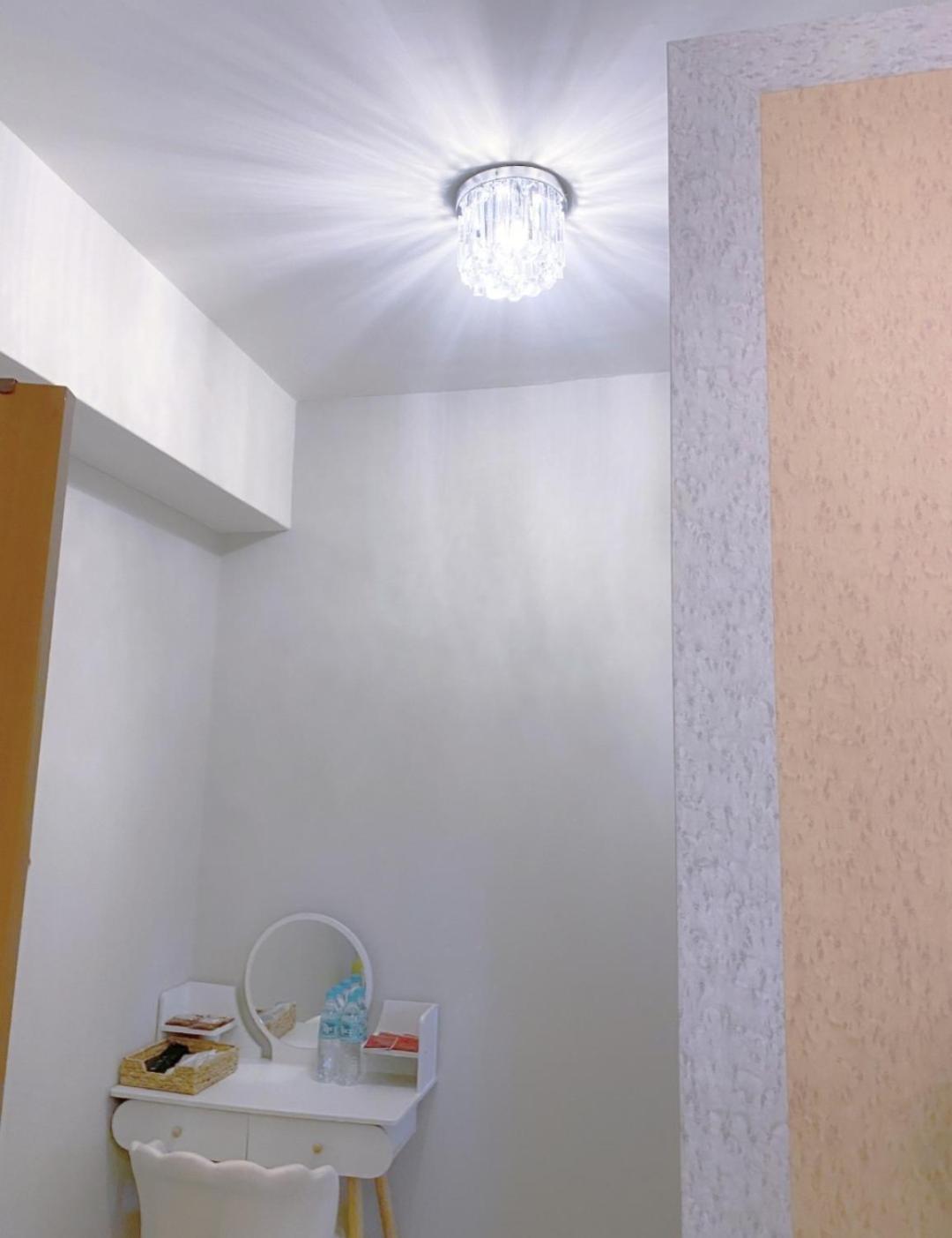Ocean Mam Bo Homestay Джиан Екстериор снимка