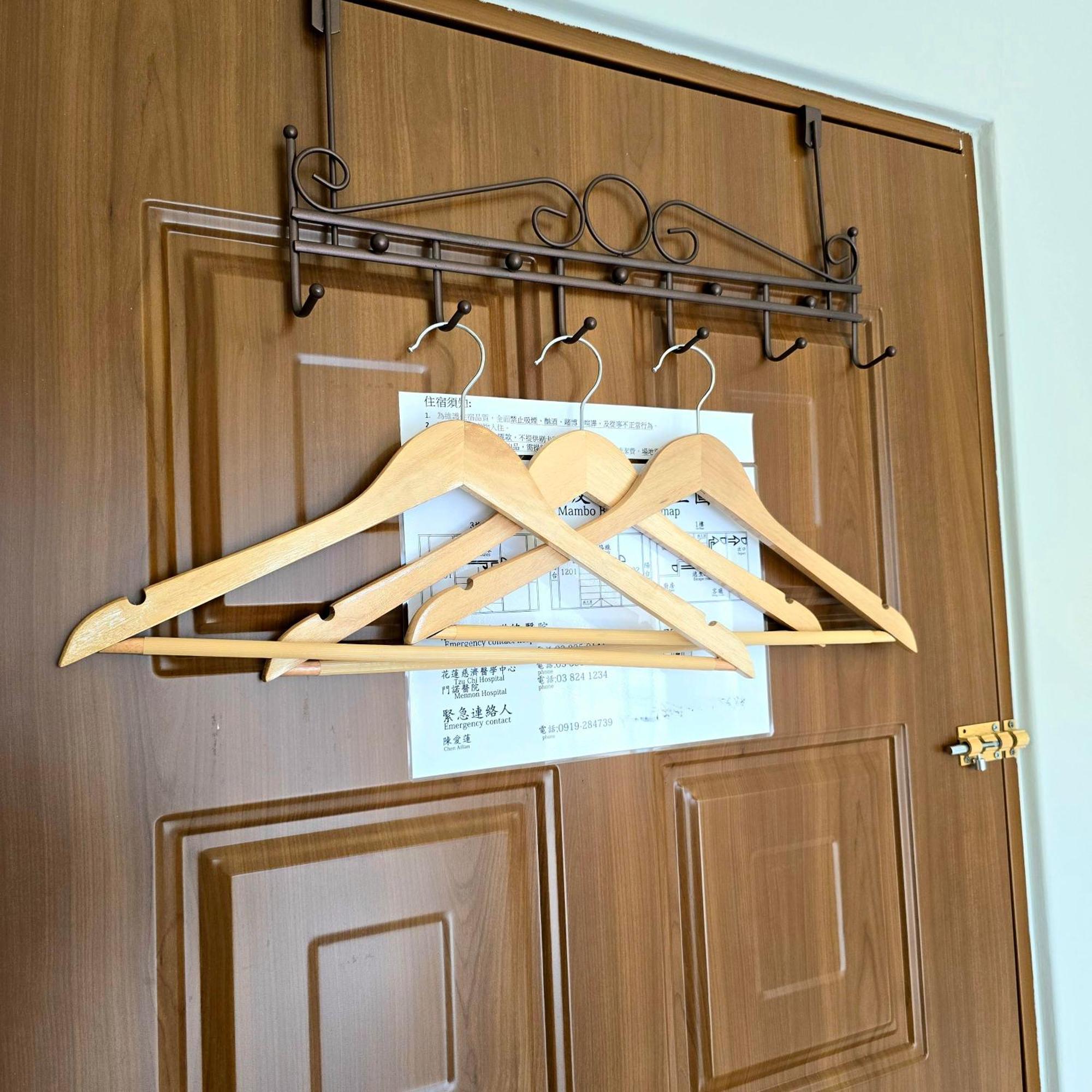 Ocean Mam Bo Homestay Джиан Екстериор снимка