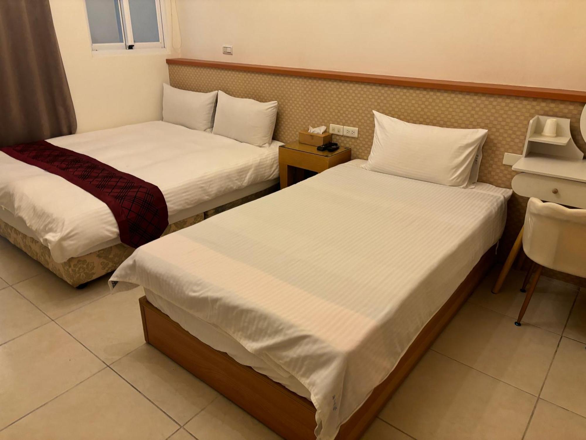 Ocean Mam Bo Homestay Джиан Екстериор снимка