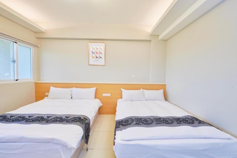 Ocean Mam Bo Homestay Джиан Екстериор снимка